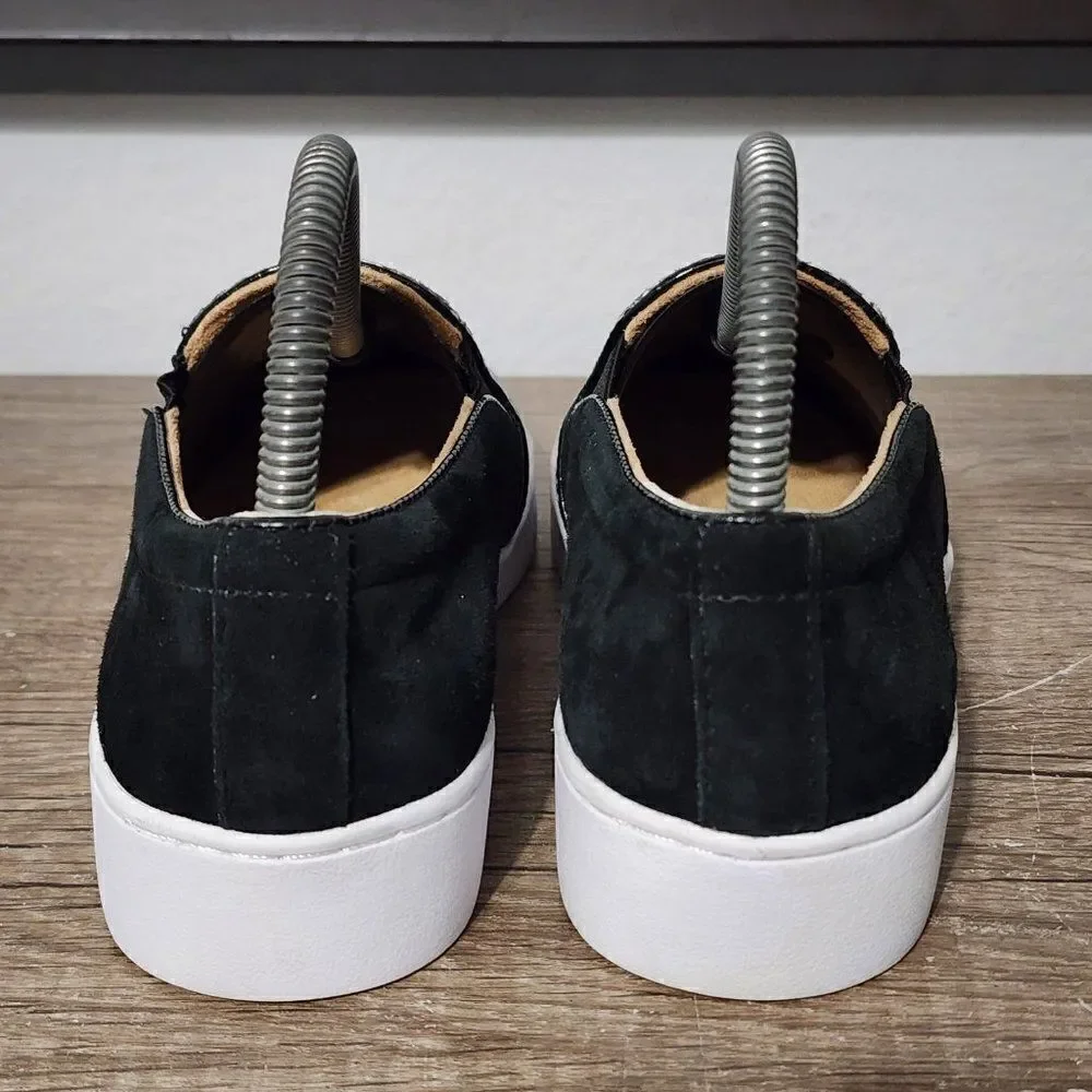 Vionic 356 Midi Women's Shoes Size 6 Multicolor - Picture 4 of 8